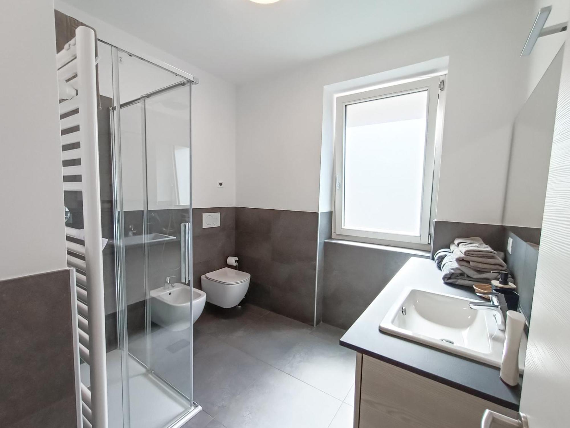 Appartamento Relais Gentilini Malè Esterno foto